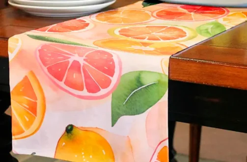 High-Ticket Products