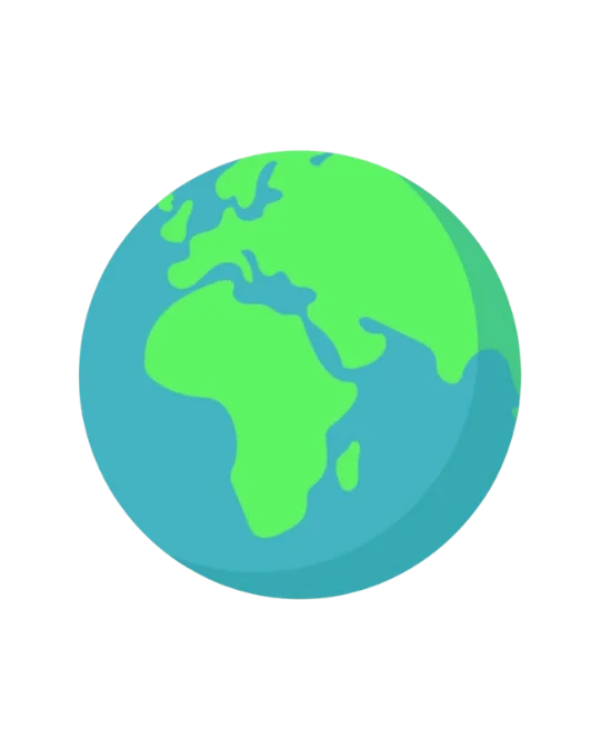 International dropshipping from India