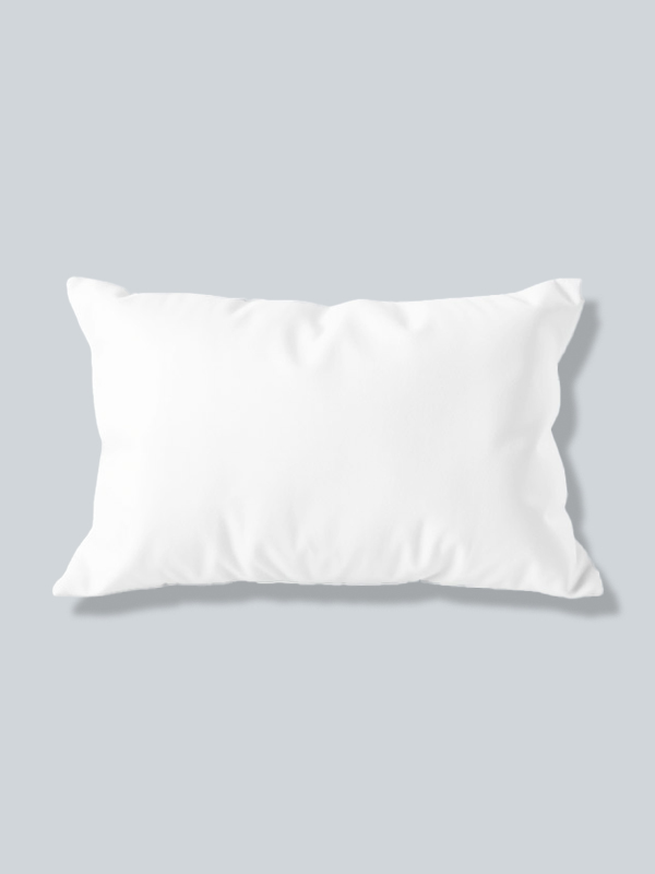Unisex AOP Pillow Cover