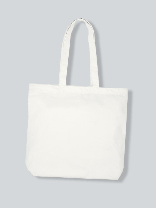 Unisex Everyday Large Tote bag