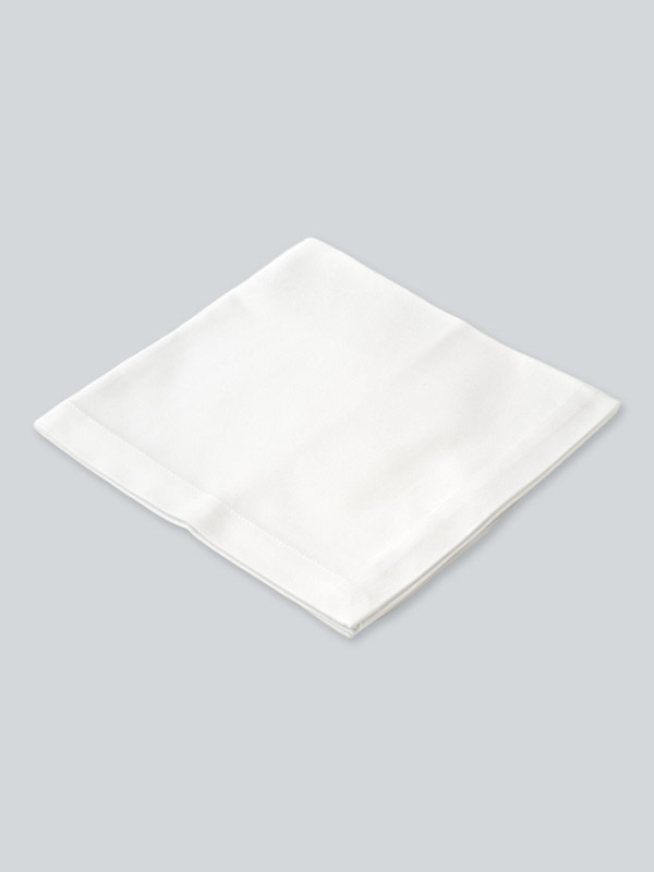 Cloth Napkin