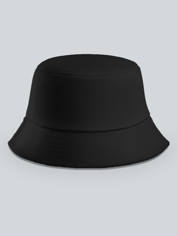 Unisex Classic Bucket Hat | BH35