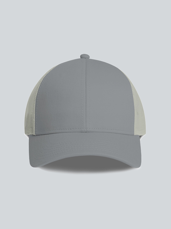 Unisex Classic Trucker Cap | TC55