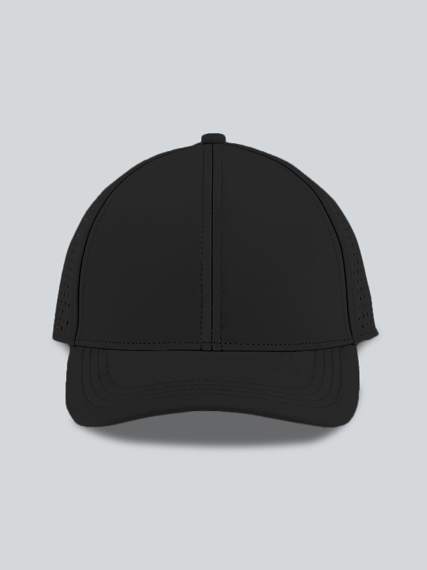 Unisex Sports Cap | SP45