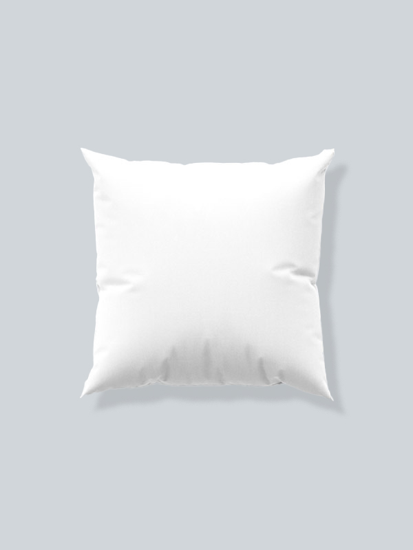 Unisex AOP Cushion Cover