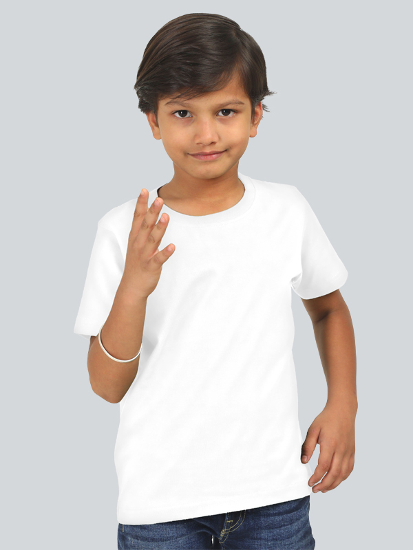 Kids AOP T-Shirt | KA71