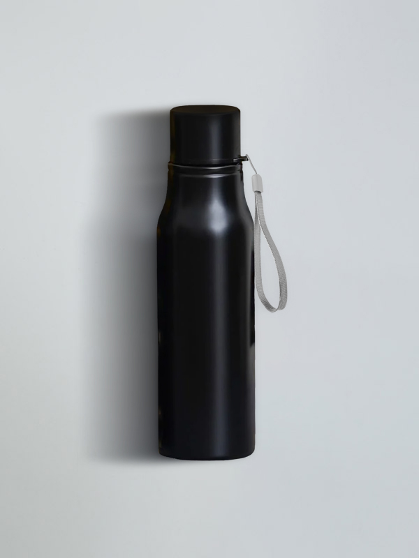 Steel Water bottle