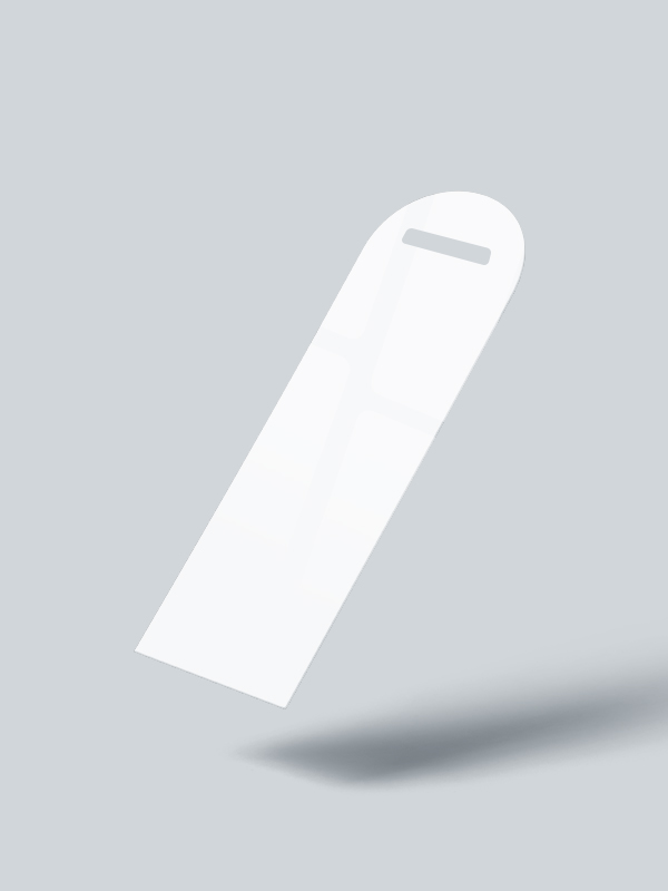 Bookmark