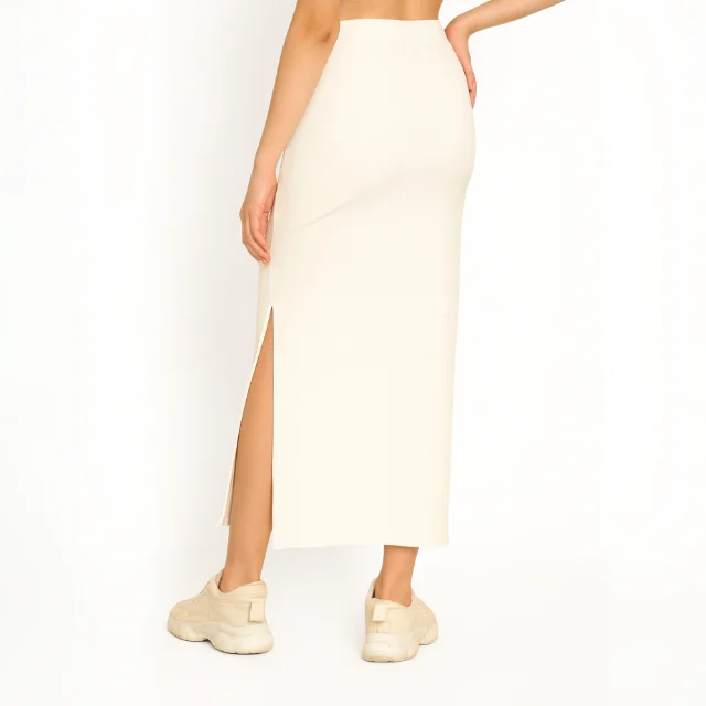 Pencil Skirt - Design, Sell & Dropship | Qikink