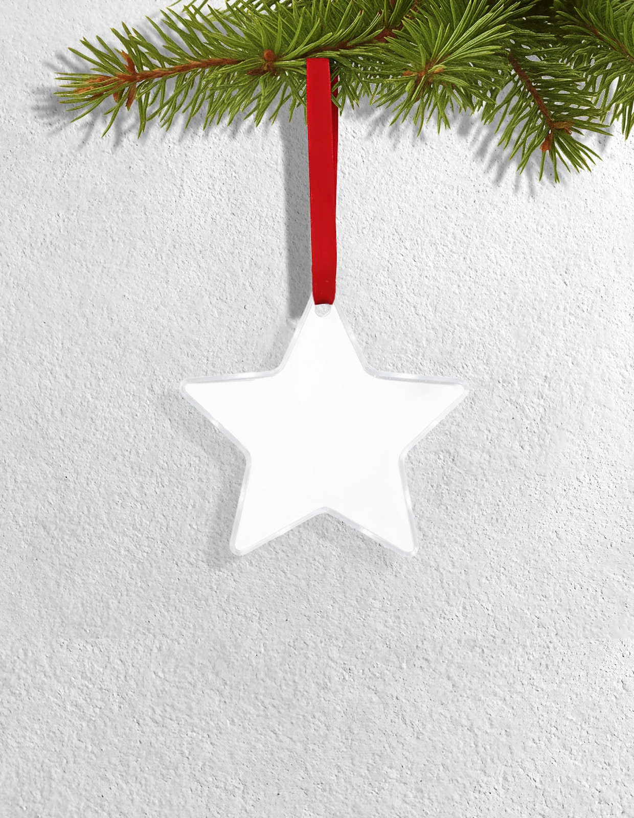 Christmas Ornaments