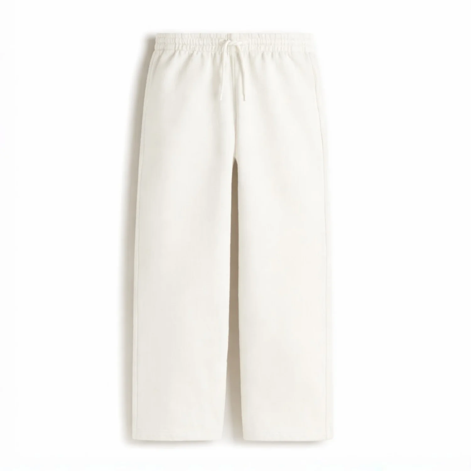 Unisex Sweatpants | US52