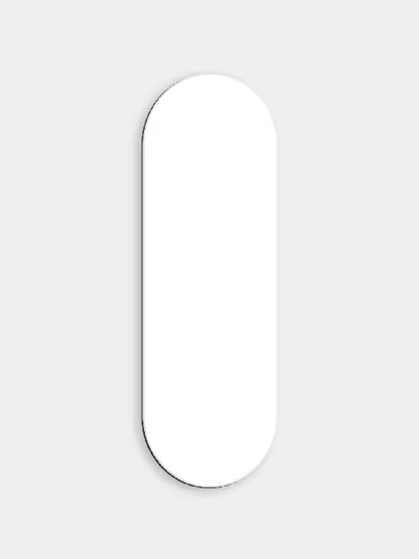 Phone Grip | MS65