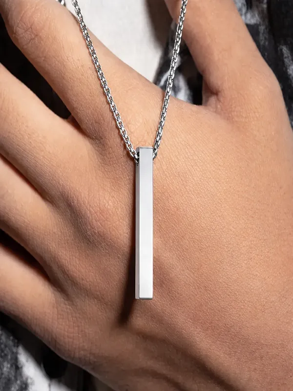 Bar Pendant | UP11