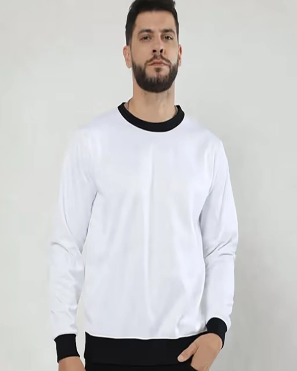 Unisex AOP Sweatshirt | UA26