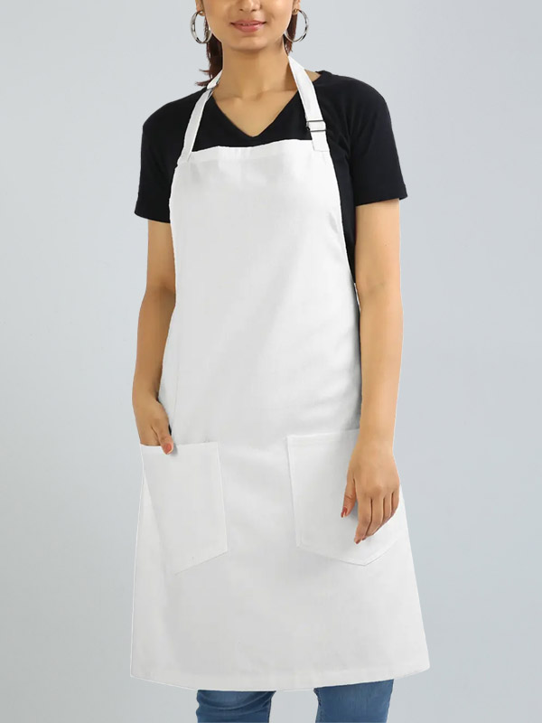 Unisex Apron