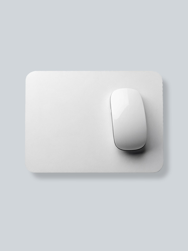 Selected design