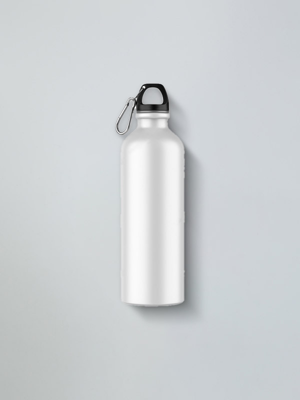 Sipper Bottle