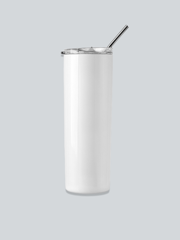 Tumbler Bottle