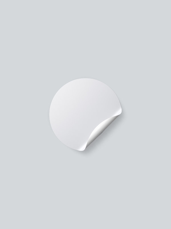 Selected design