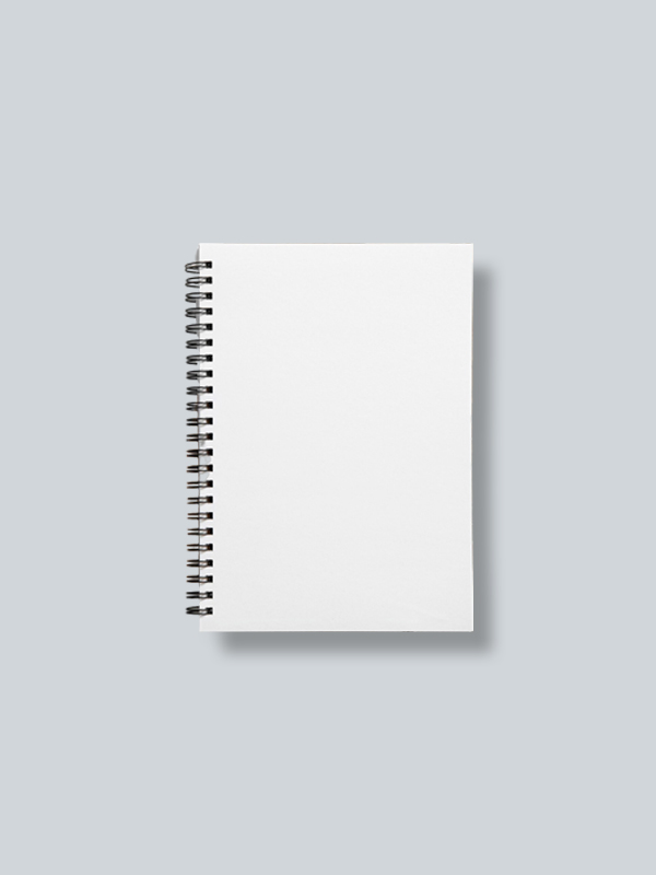 NotePad