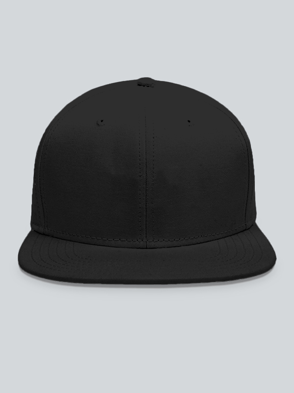 Unisex Classic Snapback Cap | SB30