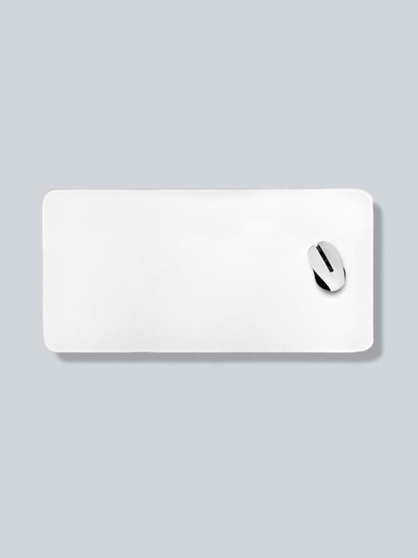 Gaming Pad