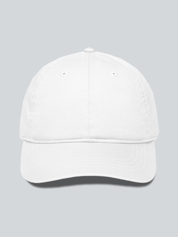 Unisex Classic baseball Cap |  BC33