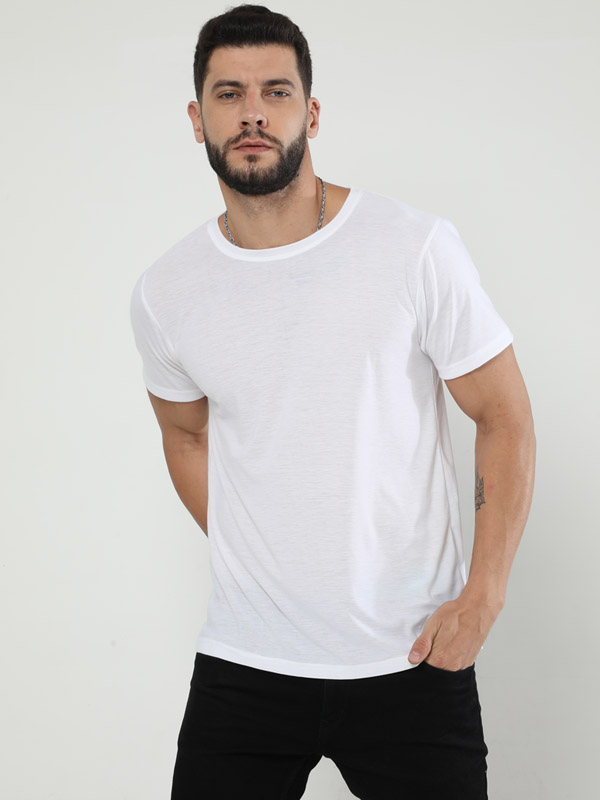 Male AOP T-Shirt | UA21