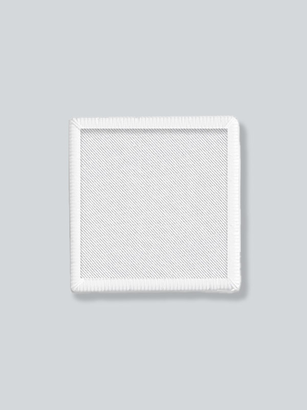 Embroidery Patches